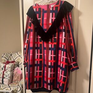 Crosby by Mollie Burch Dress